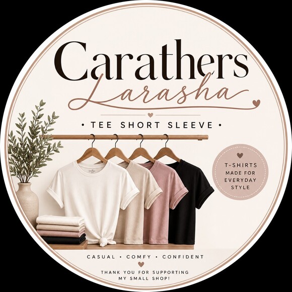 carathers_laras